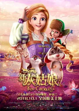 av黄在线观看