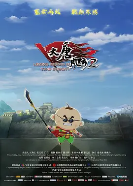 成年女人看片免费视频频