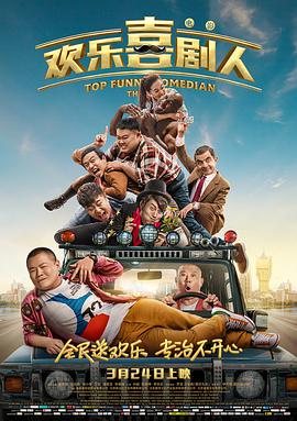 亚洲日本色图