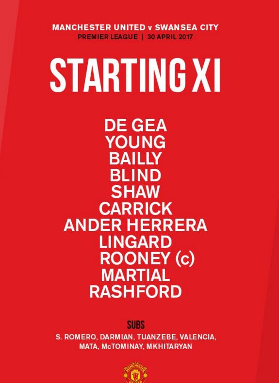 先锋av中文字幕