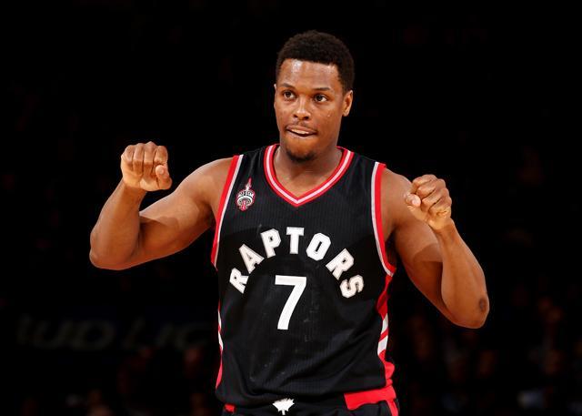 丝袜制服在线亚洲
