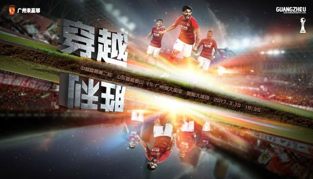 长腿校花呻呤迎合娇躯白嫩小视频