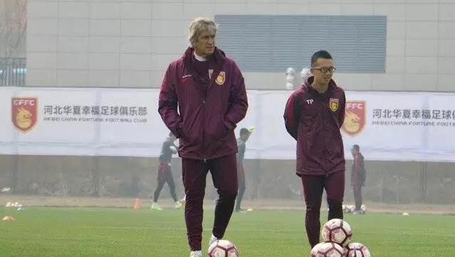 中国女人内谢69xxxx在线