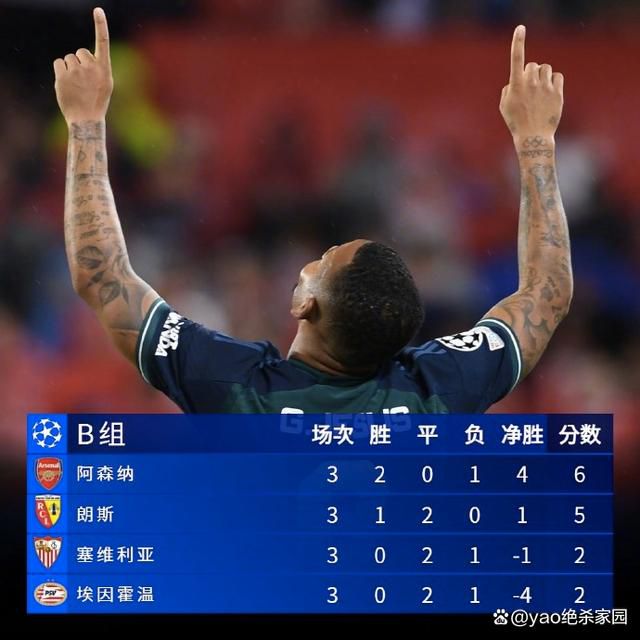 亚洲欧美清纯校园另类