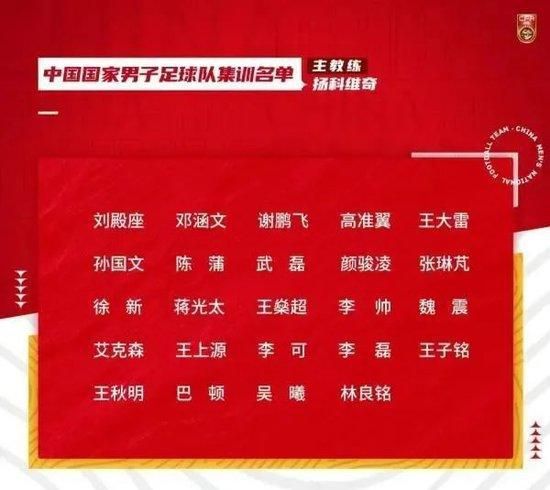 欧美一区二区高清