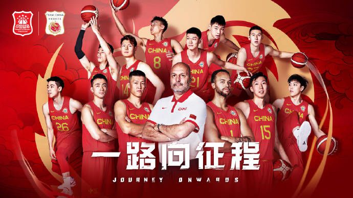 男男gay无套gay