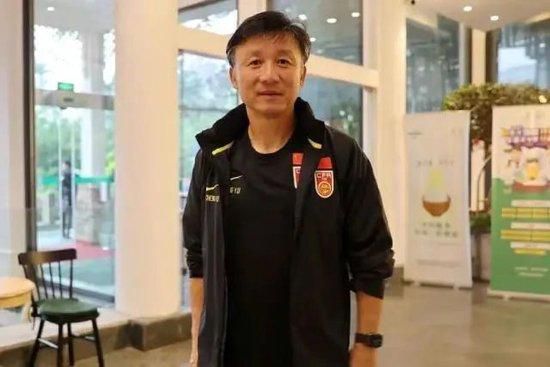 丁香六月色婷婷综合网