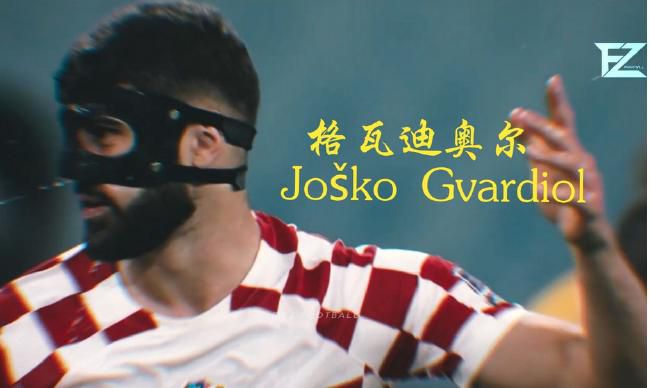 欢乐谷电影免费观看