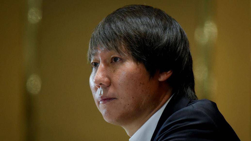 印度男男作爱gaywww