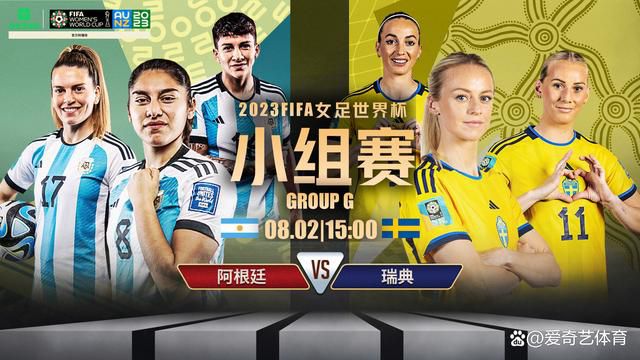 91亚洲国产成人久久精品网址