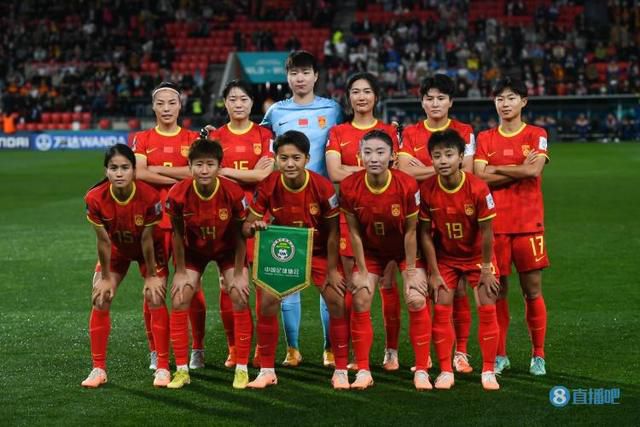 国产高清在线不卡
