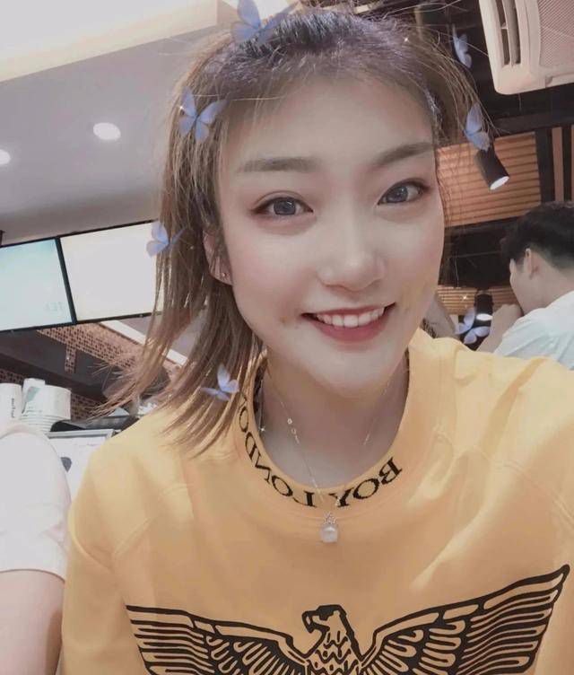 亚洲精品永久在线