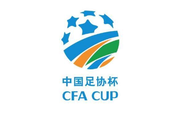 2021国产成人综合亚洲精品