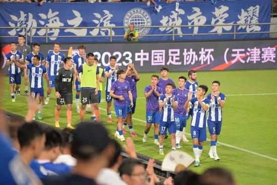 国产福利视频一区二区