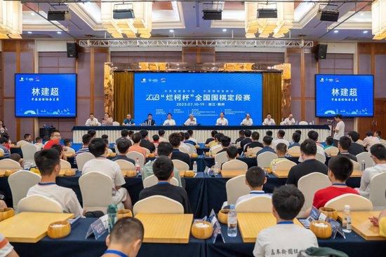 成人免费福利视频在线观看