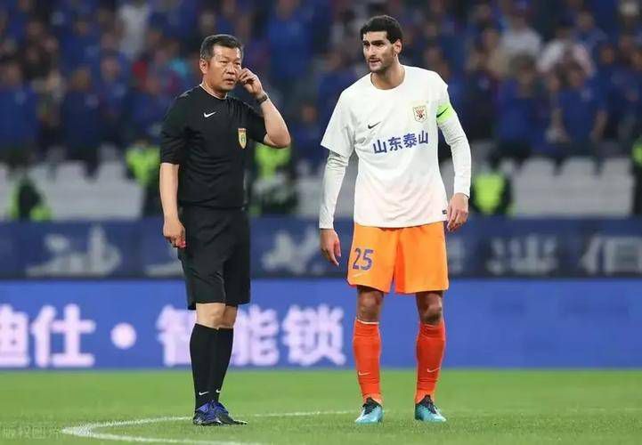 手机视频在线播放