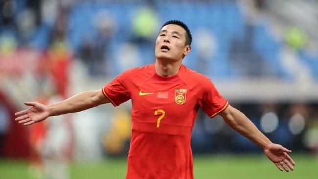 国产视频你懂得