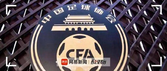 欧美日韩国产另类一区二区三区