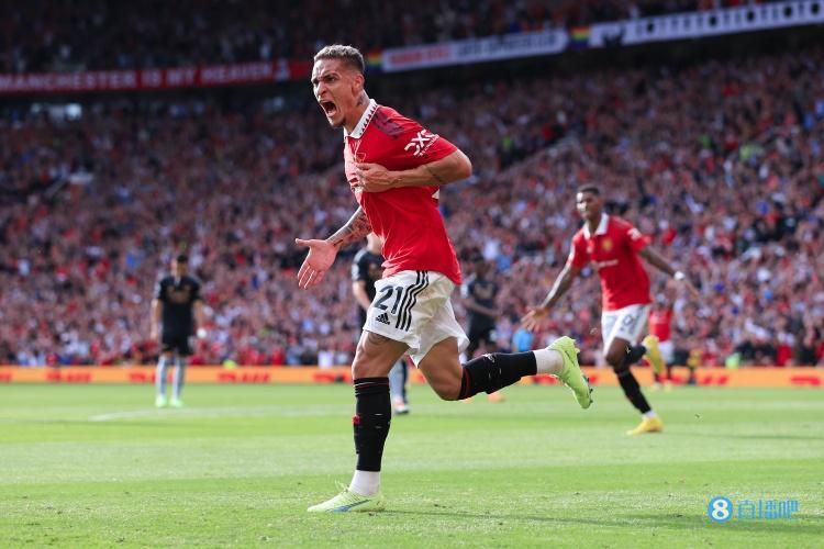 俄罗斯人与物动xxx