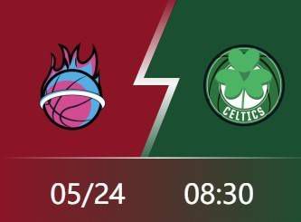 毛片短视频
