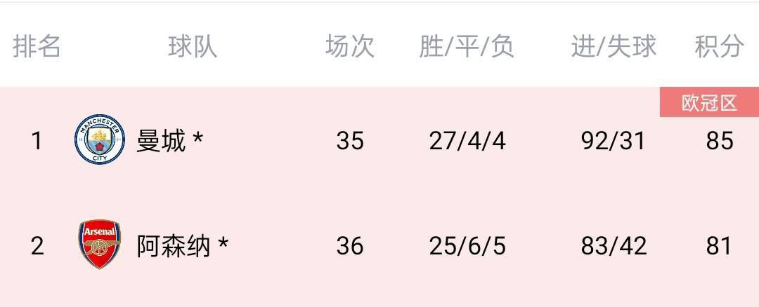 国产一区二区三区色噜噜小说