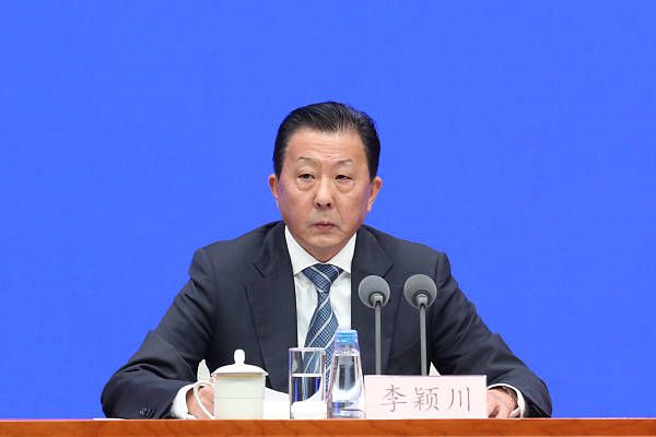 九七人人
