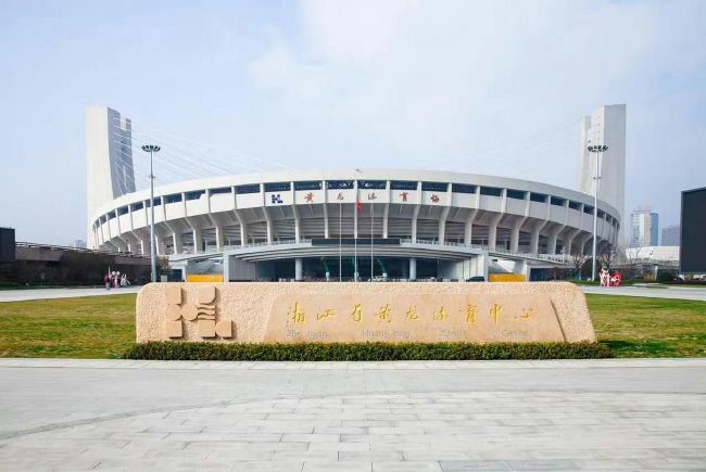 亚洲欧洲在线观看