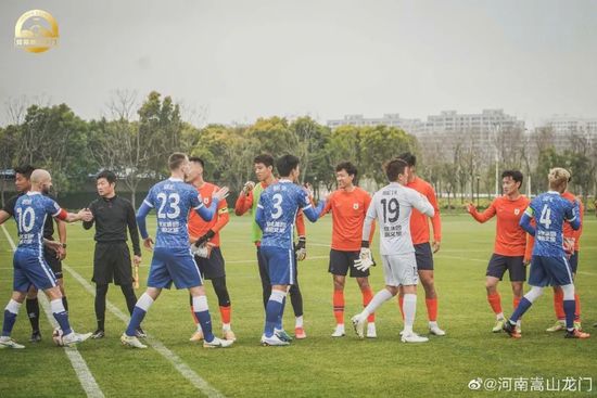 午夜鲁鲁鲁