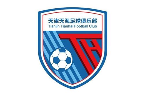 美女被男人插