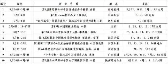 欧美女人与狗