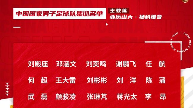 午夜久操
