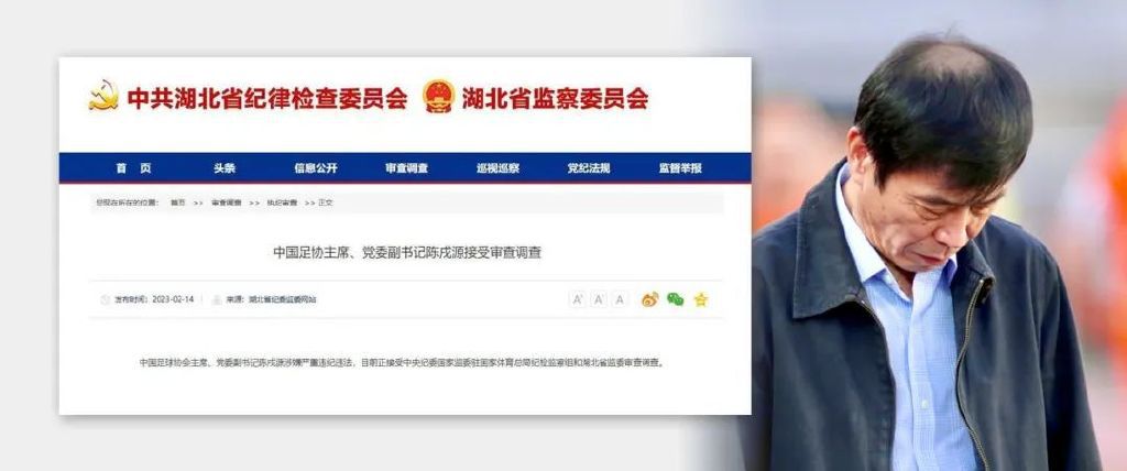 日本护士ⅹ动态图