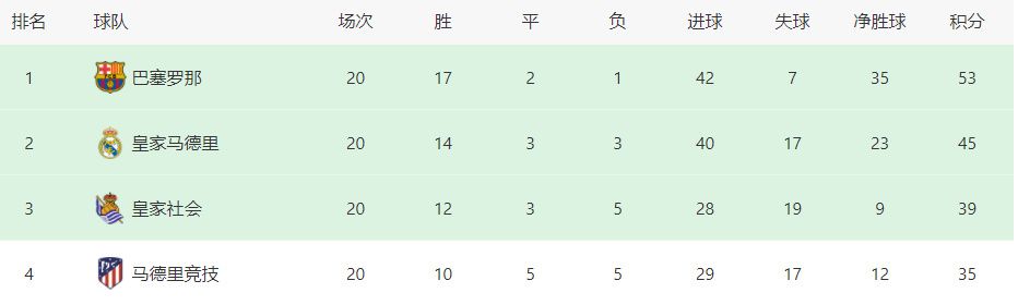女男搞鸡网站