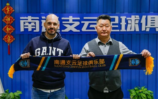 www.jiujiucao