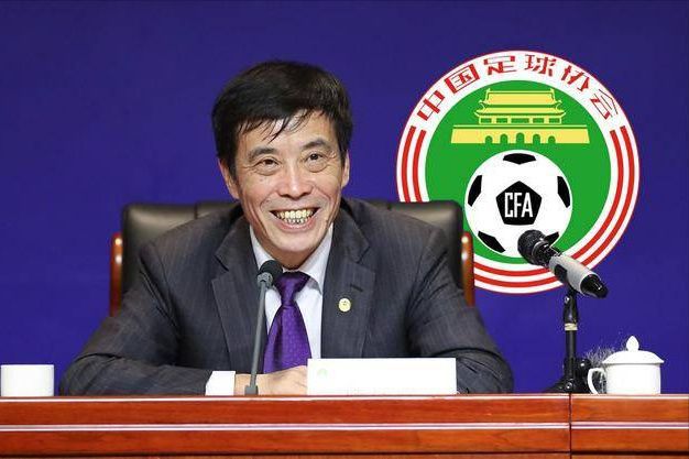 婷婷色图