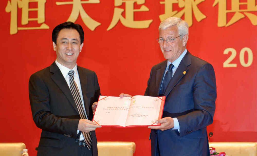 在线免费av不卡
