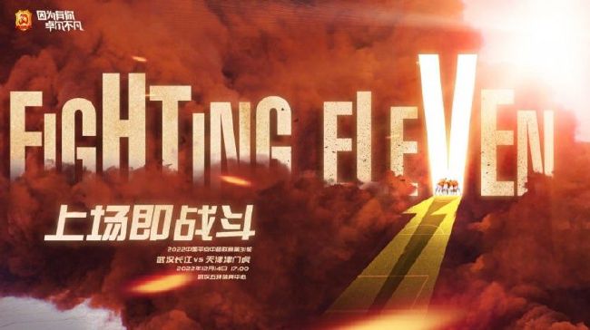 欧美日韩国产高清一区