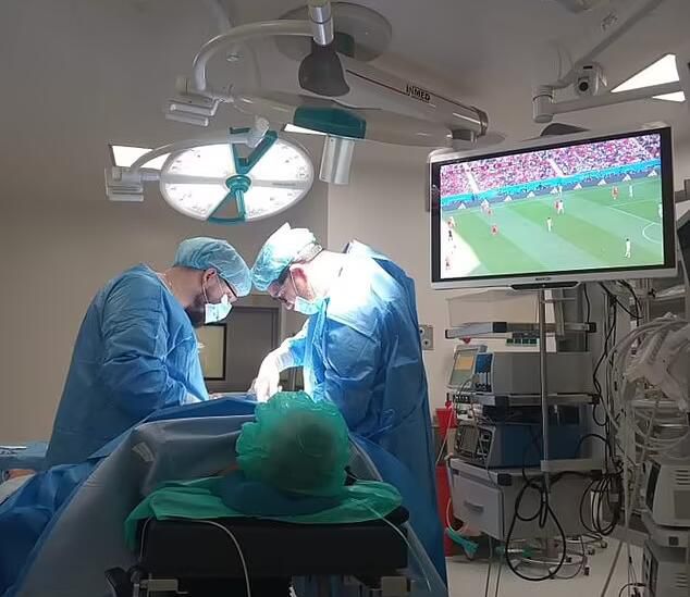 日韩精品乱码免费
