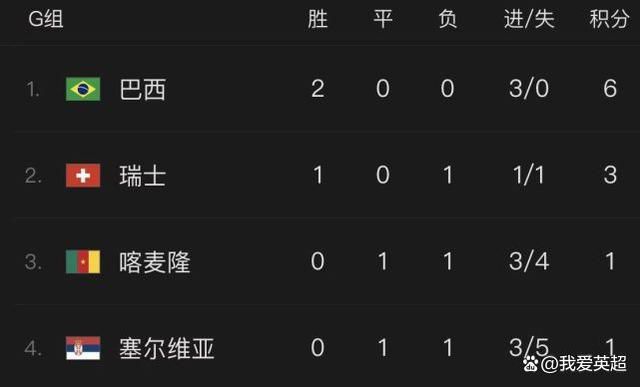 性国产日韩欧美一区二区在线