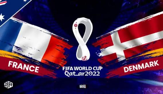 国产91在线看