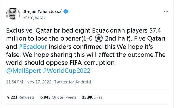 国产色网站