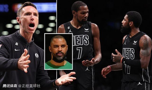 免费无遮挡在线观看视频网站