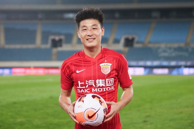 www.91麻豆