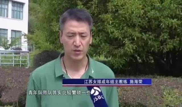 榴莲导航深夜福利