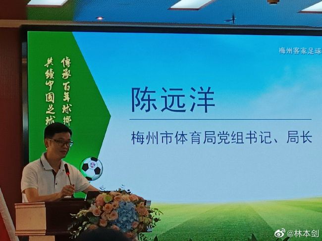性欧美又大又长又硬