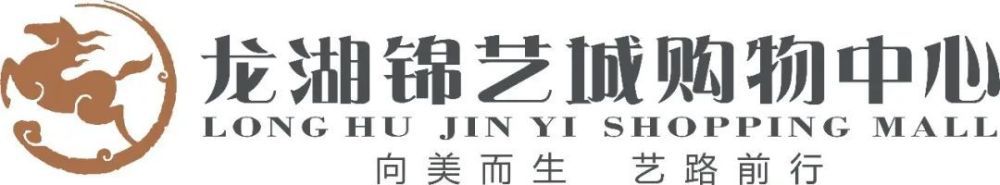 草久久网