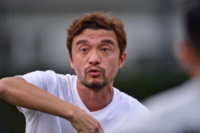 亚洲综合精品一区二区三区中文