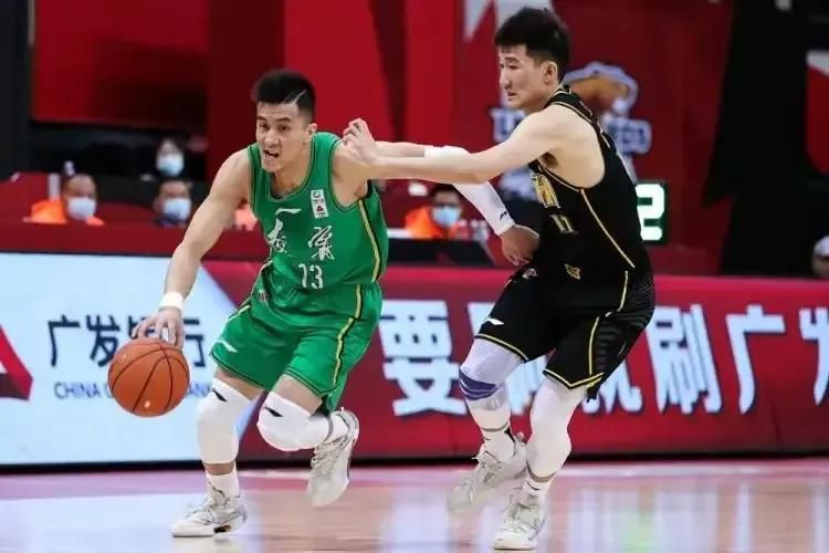 传道士位指是什么意思