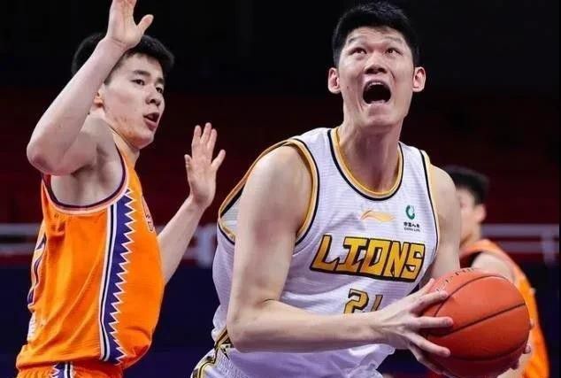 啊啊啊太大了受不了了