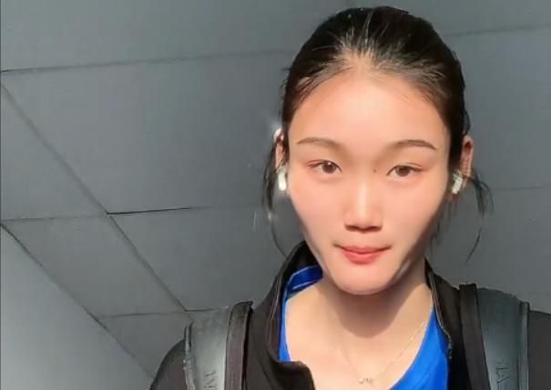 亚洲图片欧洲图片av